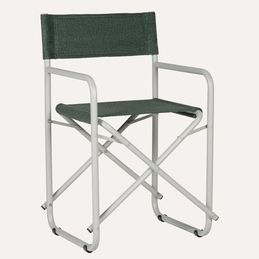 Trabalhados - Veludo Texturizado - Verde