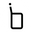 Cadeira Bossa Nova logo