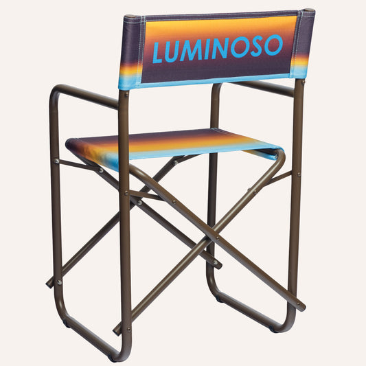 Bossa - Luminoso