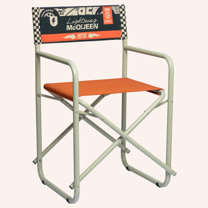 Conjunto Bossa Nova - Carros Racing
