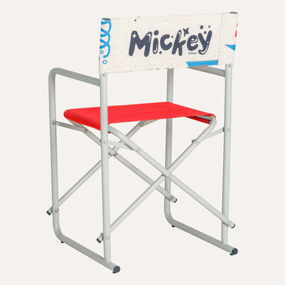 Mickey Expressões Disney + Estrutura Areia