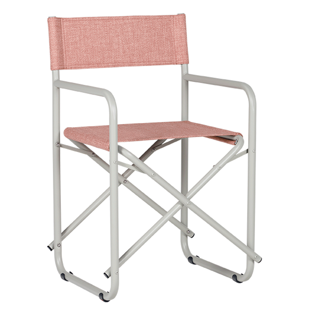 Cadeira personalizada