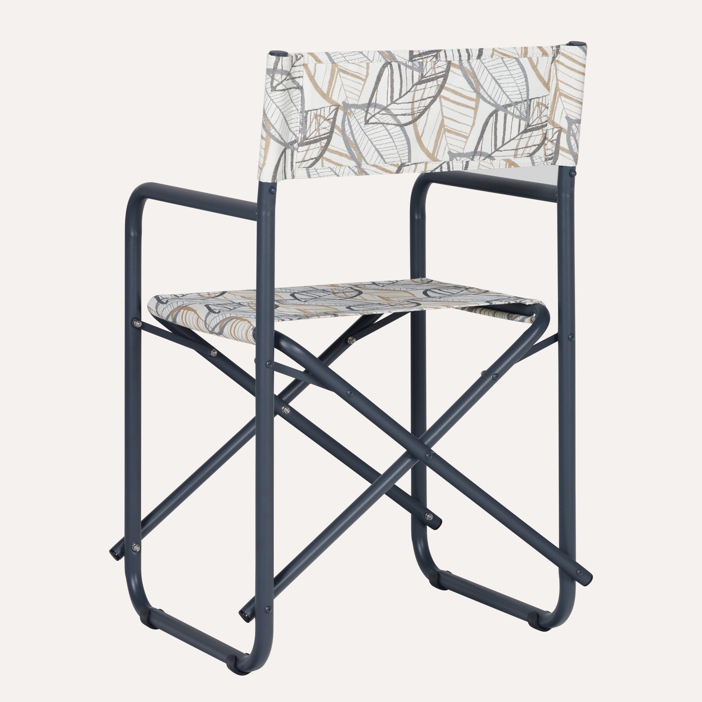 Tropical Neutro + Estrutura Grafite