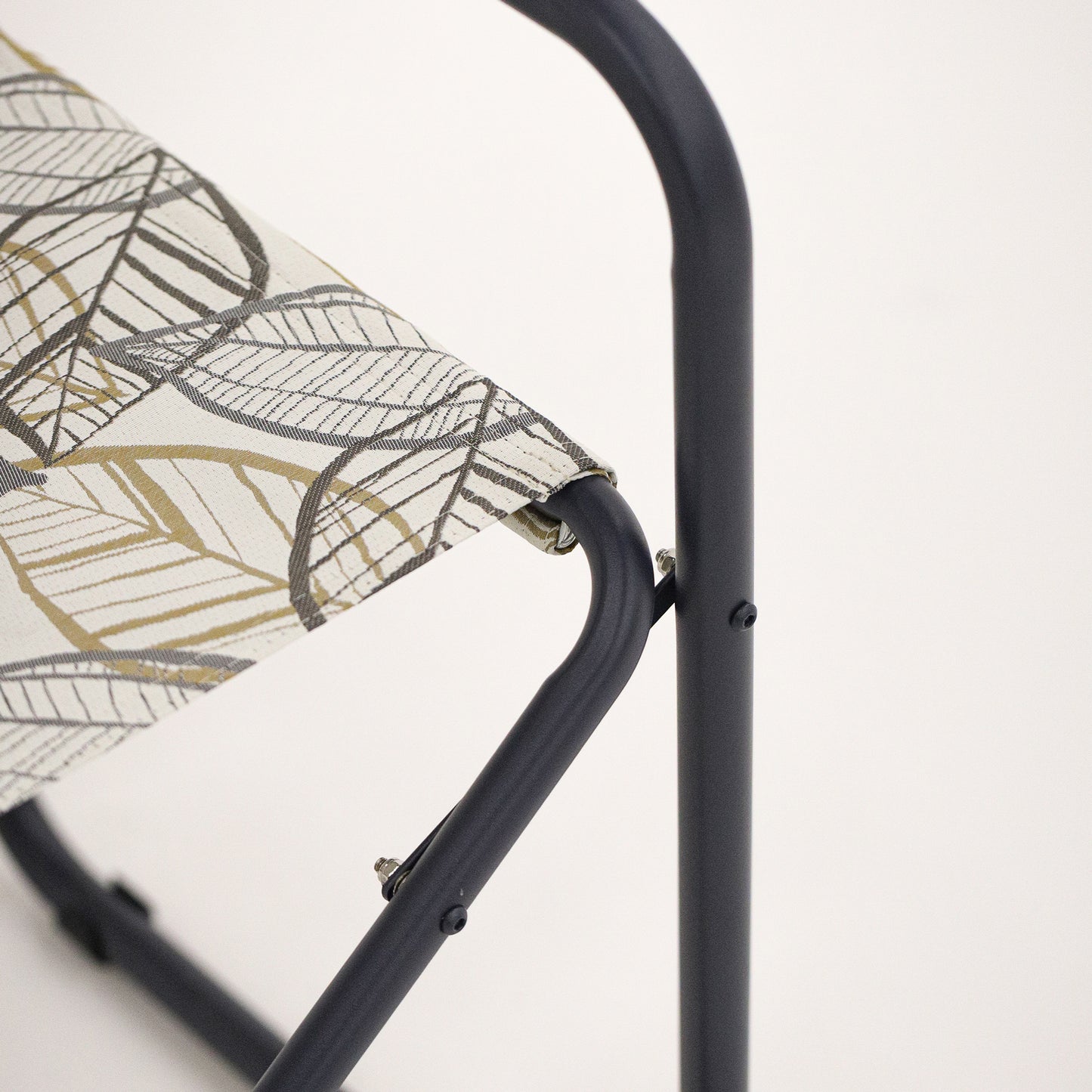 Tropical Neutro + Estrutura Grafite