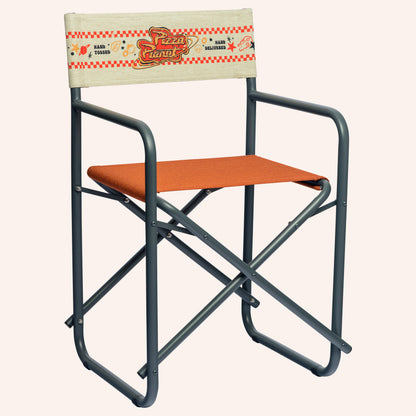 Conjunto Bossa Nova - Pizza Planet