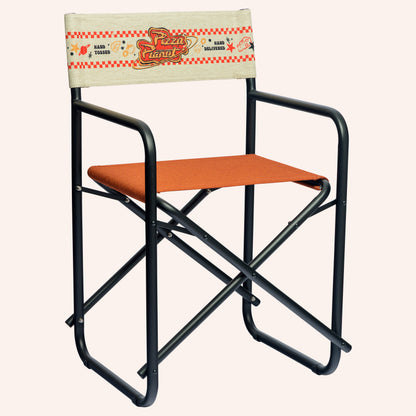 Disney Pizza Planet + Estrutura Preta