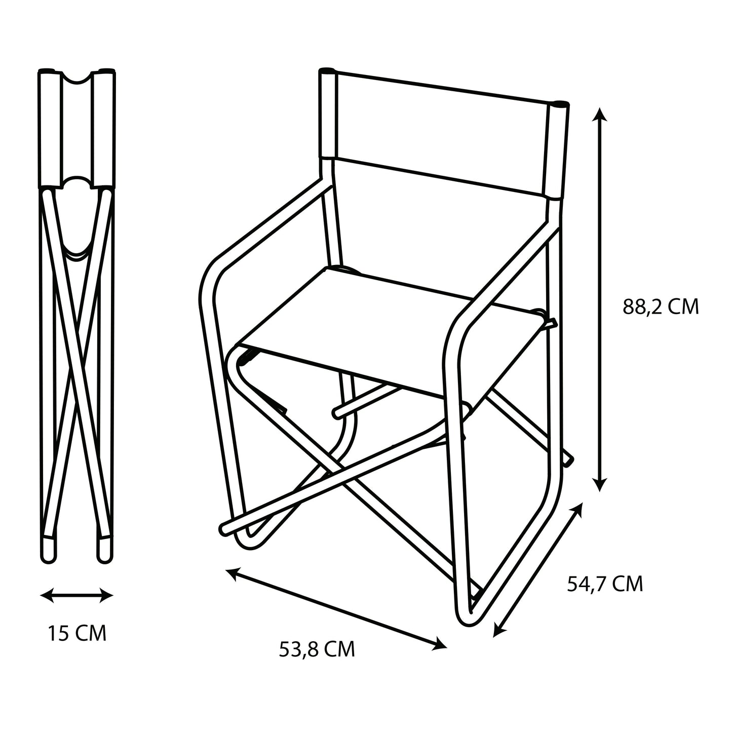 Geometrico Labirinto + Estrutura Marrom