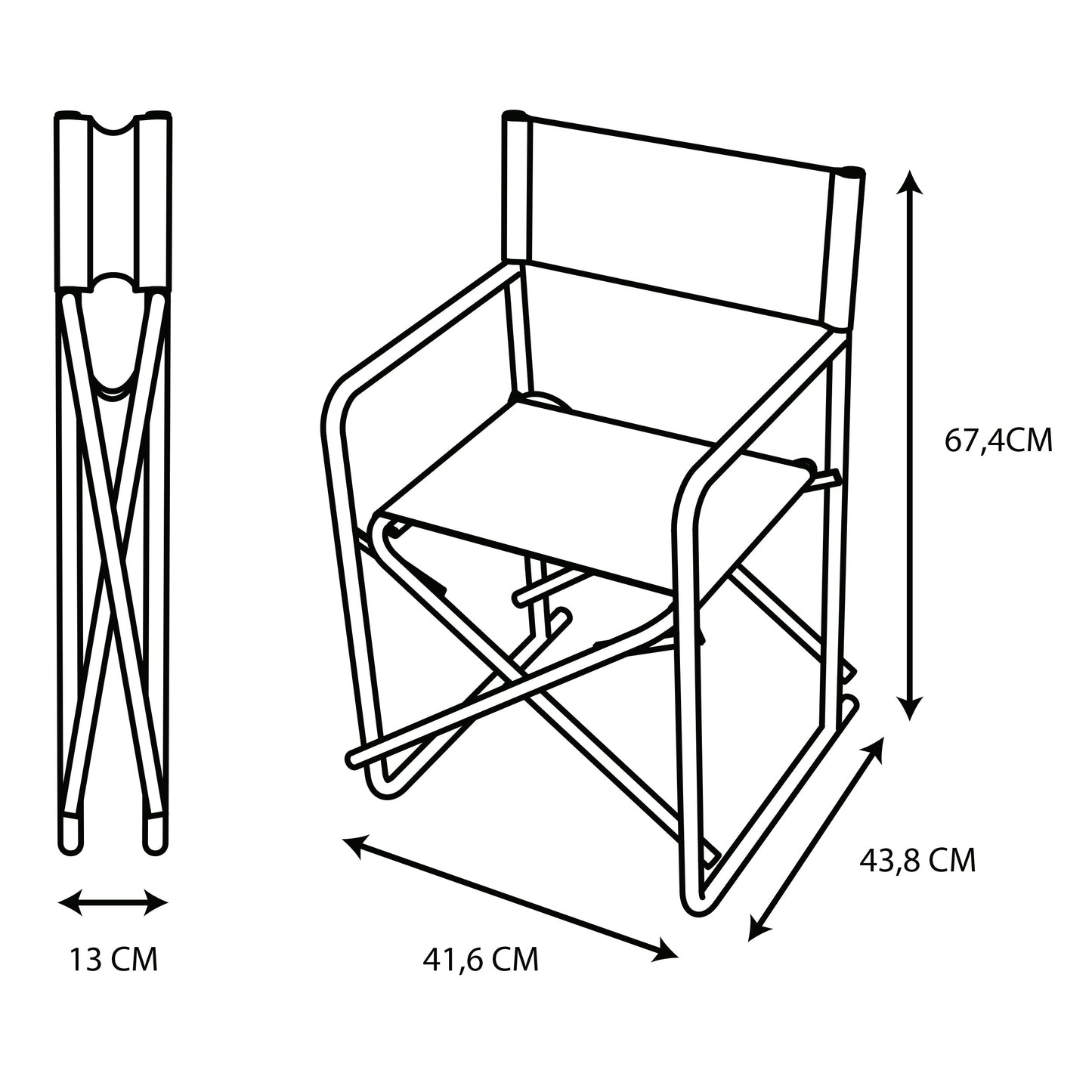 Stitch Floral Disney + Estrutura Areia