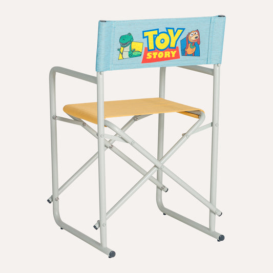 Toy Story Quadrinhos Disney + Estrutura Areia