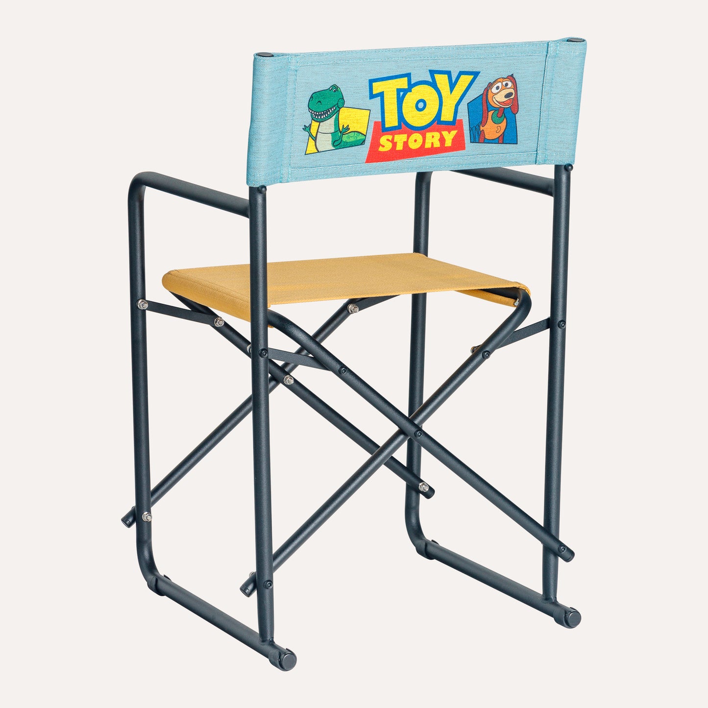 Toy Story Quadrinhos Disney + Estrutura Preta