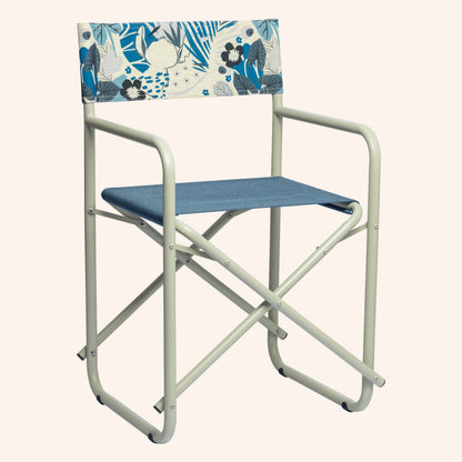 Conjunto Bossa Nova - Stitch Tropical