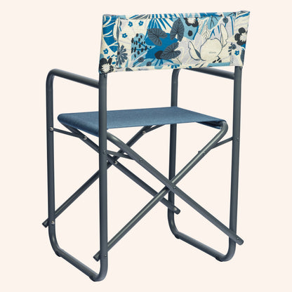 Disney Stitch Tropical + Estrutura Grafite