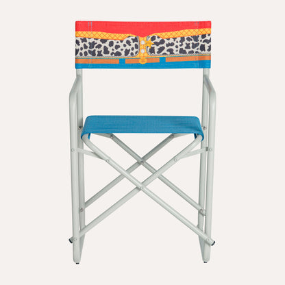 Toy Story Woody Disney + Estrutura Areia