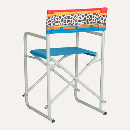 Toy Story Woody Disney + Estrutura Areia