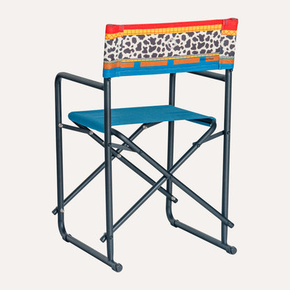 Toy Story Woody Disney + Estrutura Preta